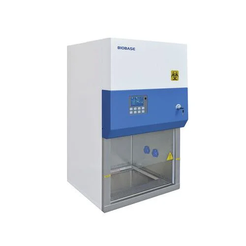 remma-1735580