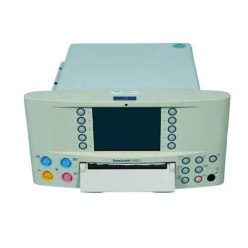 remma-1735581