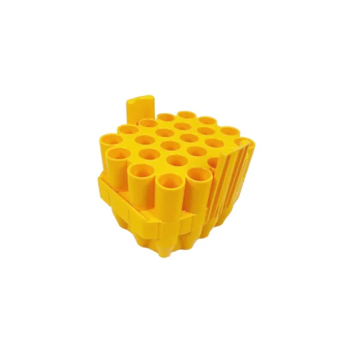 remma-1735595