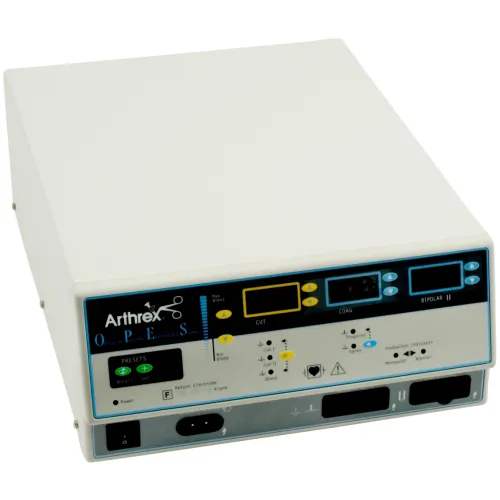 remma-1735626