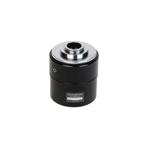 remma-1735751
