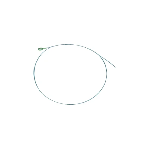 remma-1735826