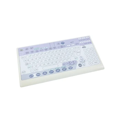 remma-1735838