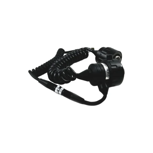 remma-1735840