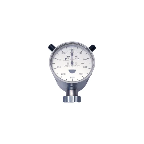 remma-1735850