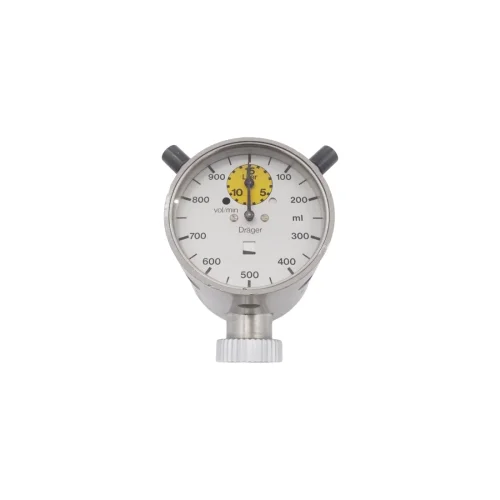 remma-1735852