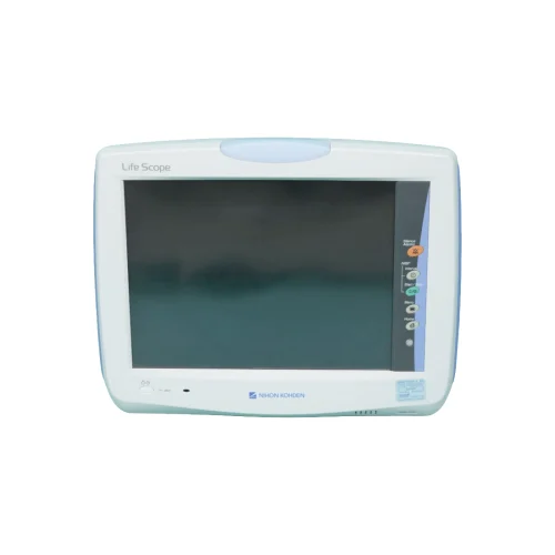 remma-1735863