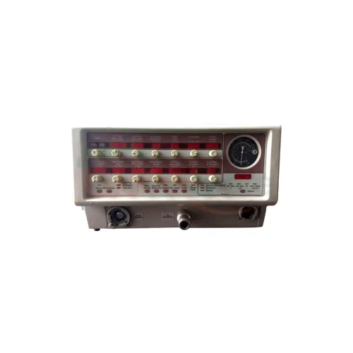 remma-1735929