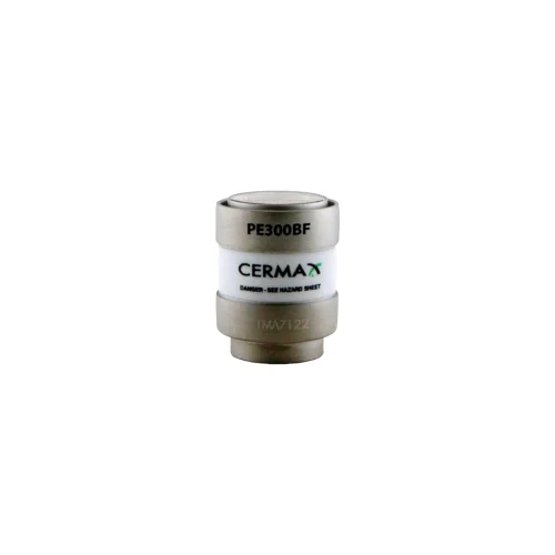 remma-1735992