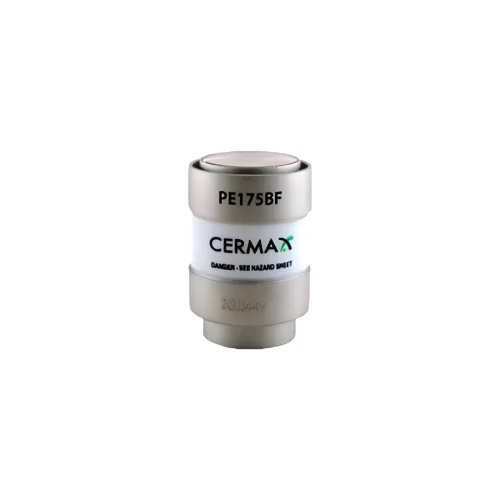 remma-1735994