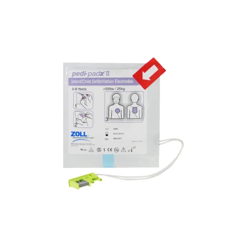remma-1736000