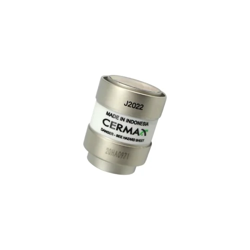 remma-1736002