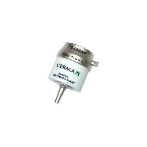 remma-1736003