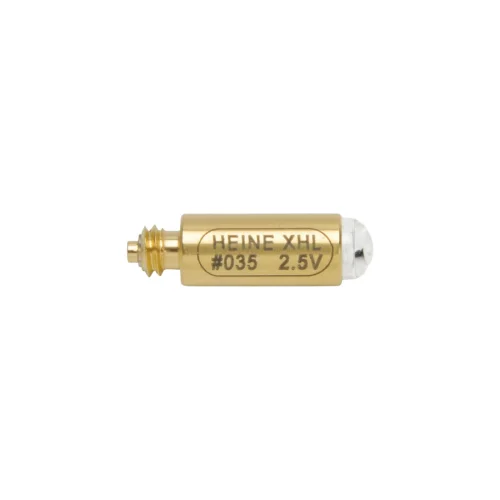 remma-1736005