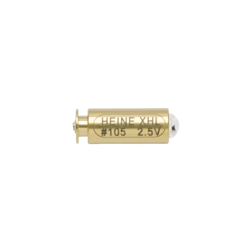 remma-1736009