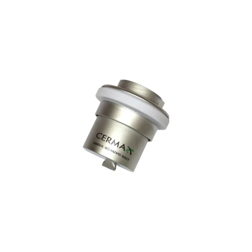 remma-1736011