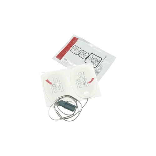 remma-1736023