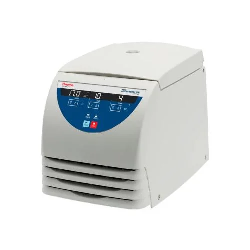 remma-1736031