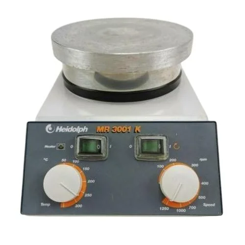 remma-1736061