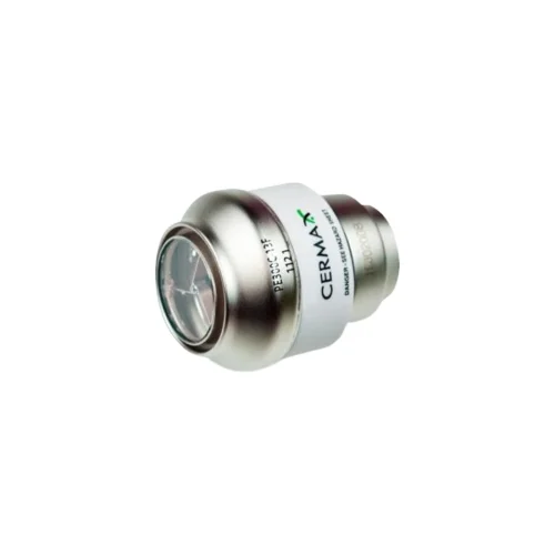 remma-1736138