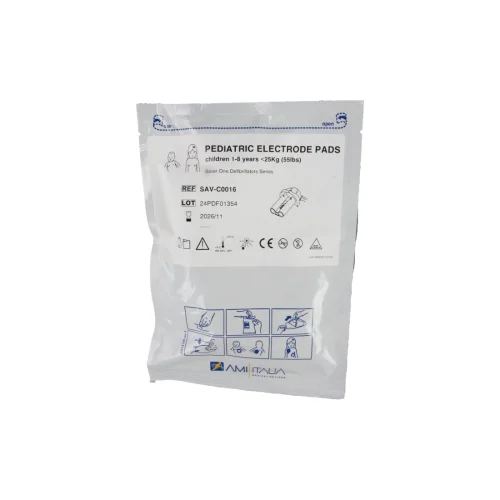 remma-1736145