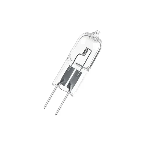 remma-1736184