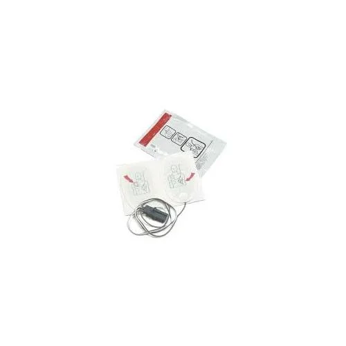 remma-1736210