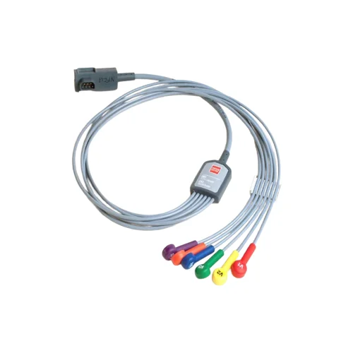 remma-1736241