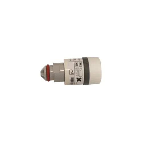 remma-1736396