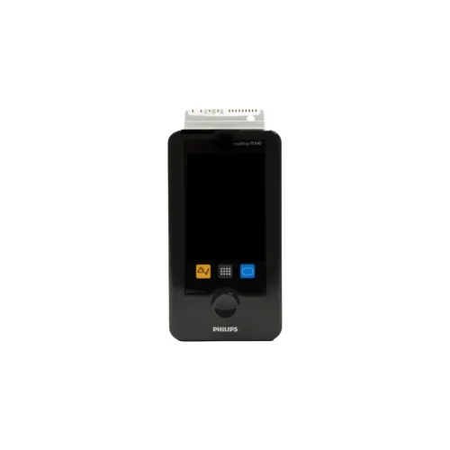 remma-1736423