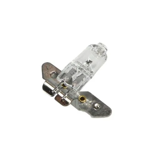remma-1736432