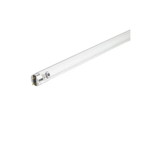 remma-1736439