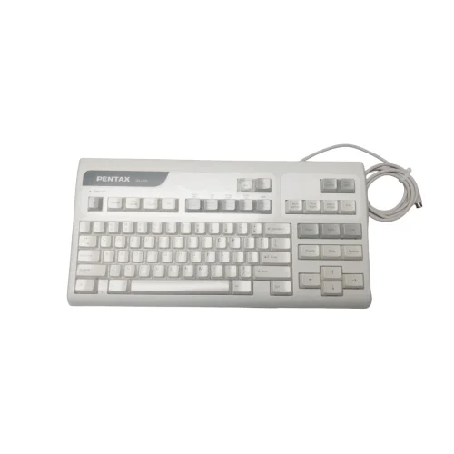 remma-1736476