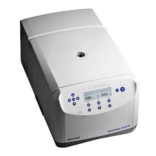 remma-1736630