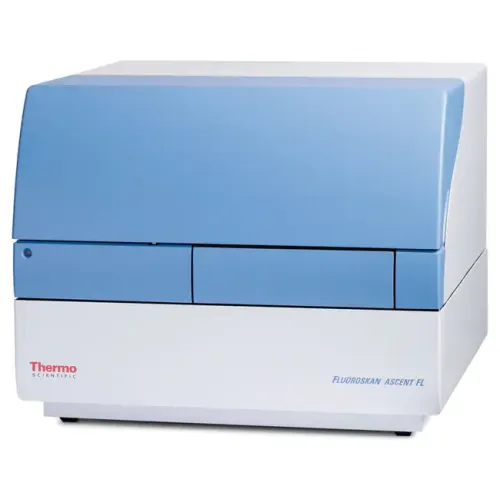 remma-1736677