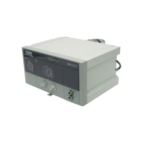 remma-1736695