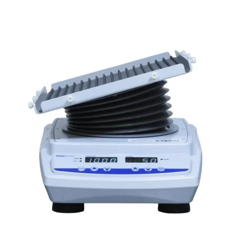 remma-1736774