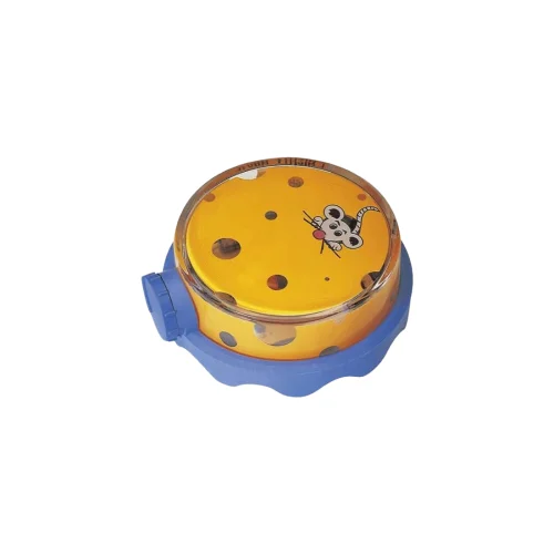 remma-1736817