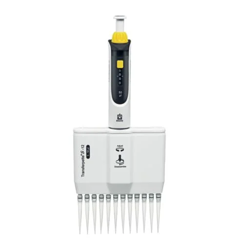 remma-1736851
