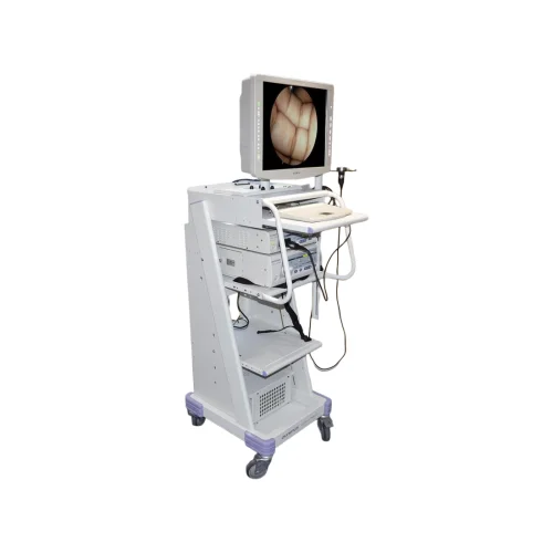 remma-1736892