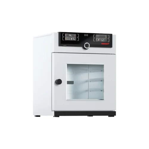 remma-1736908