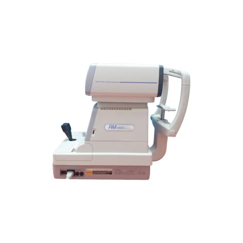 remma-1736913