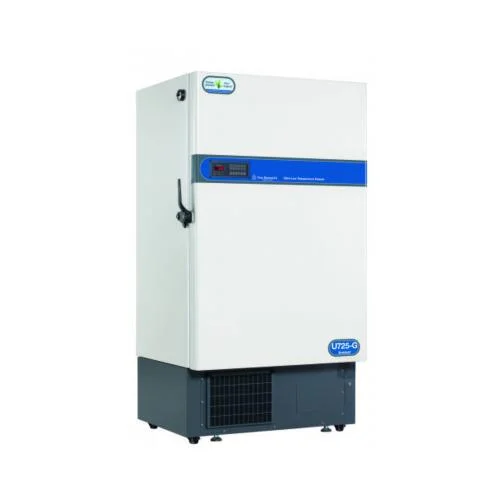 remma-1736944