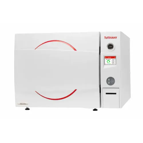 remma-1736947