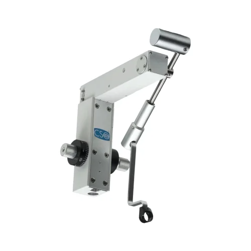 remma-1736963