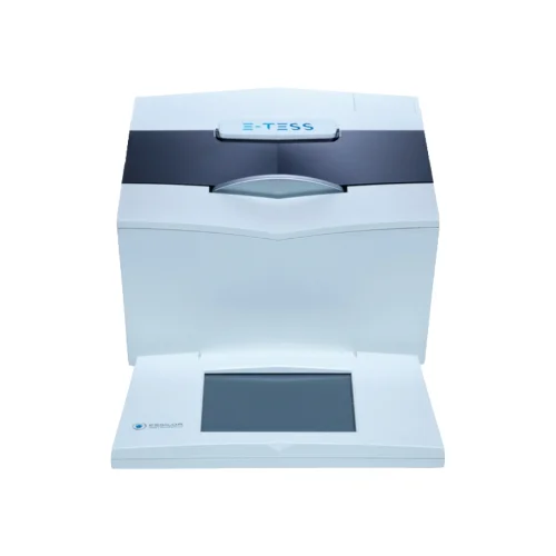 remma-1736987