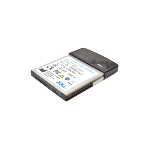 remma-1737020