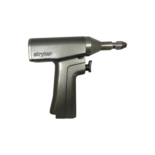remma-1737035