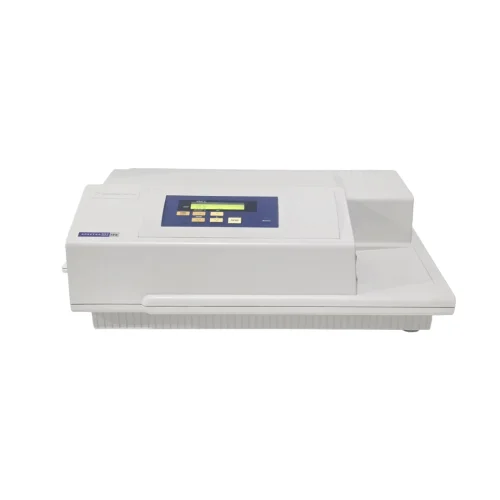 remma-1737116