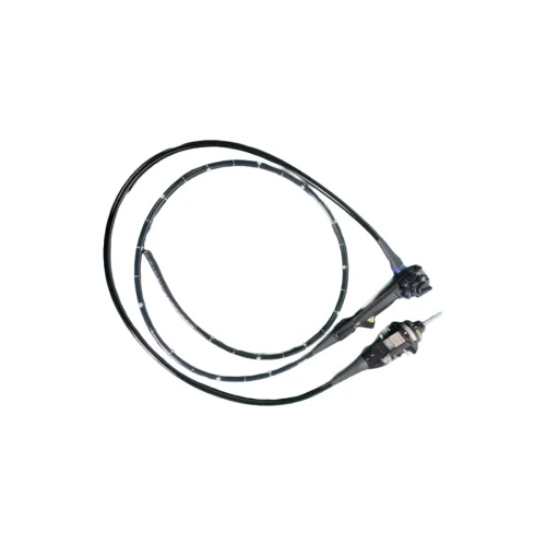 remma-1737118
